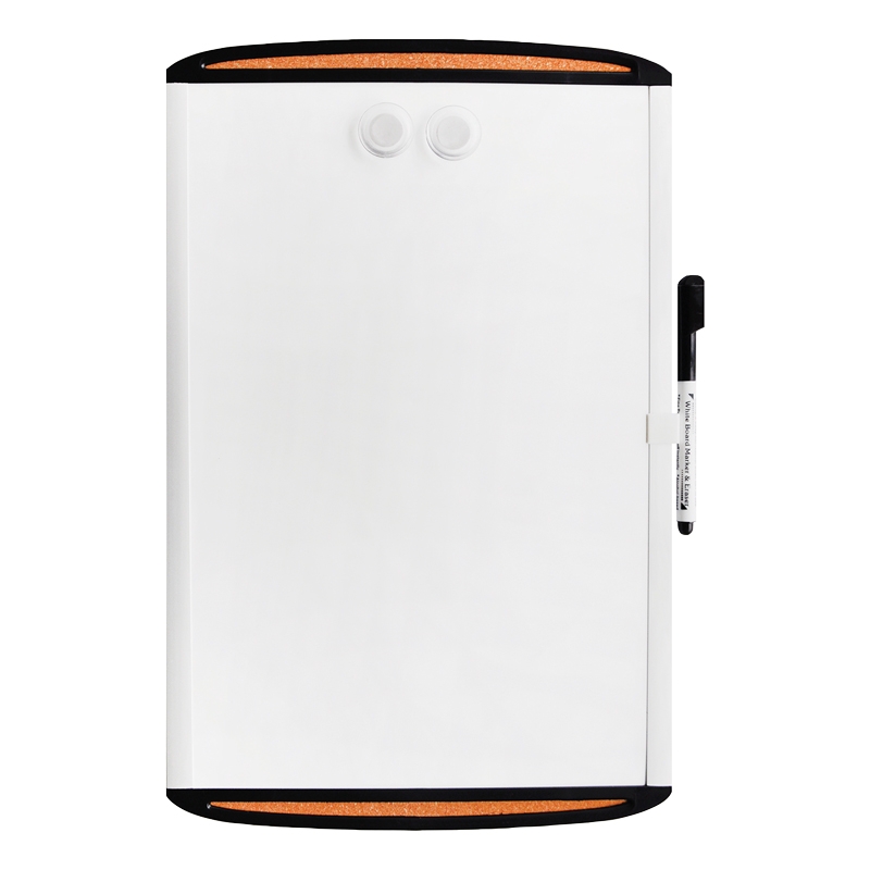 Anslagstavla Korkstrip - 1