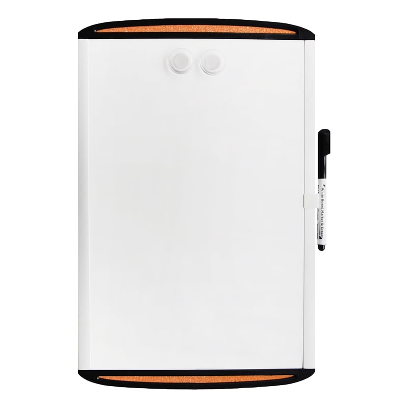 Anslagstavla Korkstrip - 1