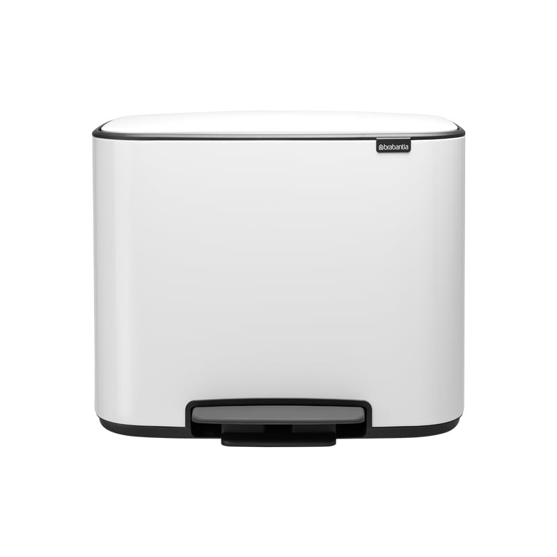 Brabantia Bo Pedalhink 36 liter - 3
