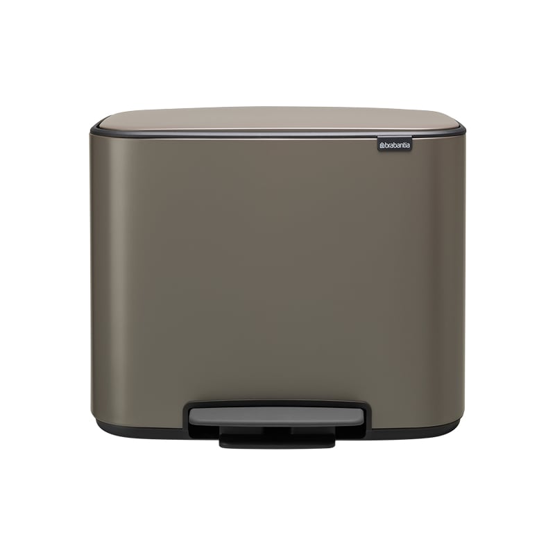 Brabantia Bo Pedalhink 36 liter - 7