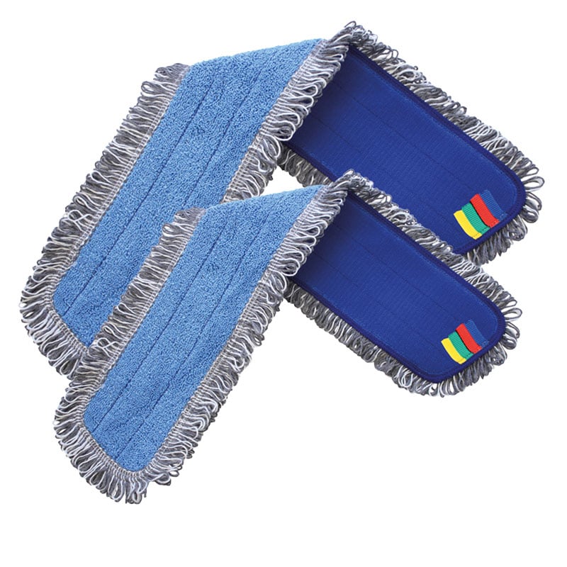 Activa Damp Mopp - 2