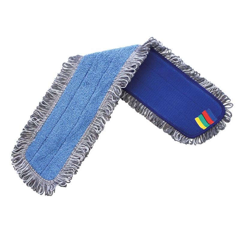 Activa Damp Mopp - 1