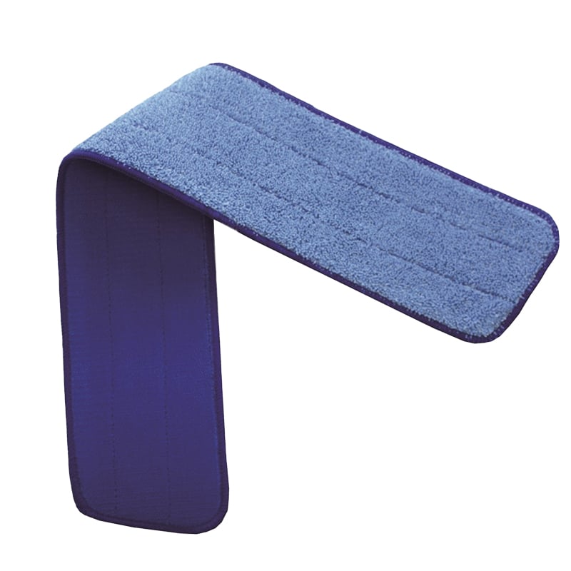 Activa Mopp Damp Light - 1