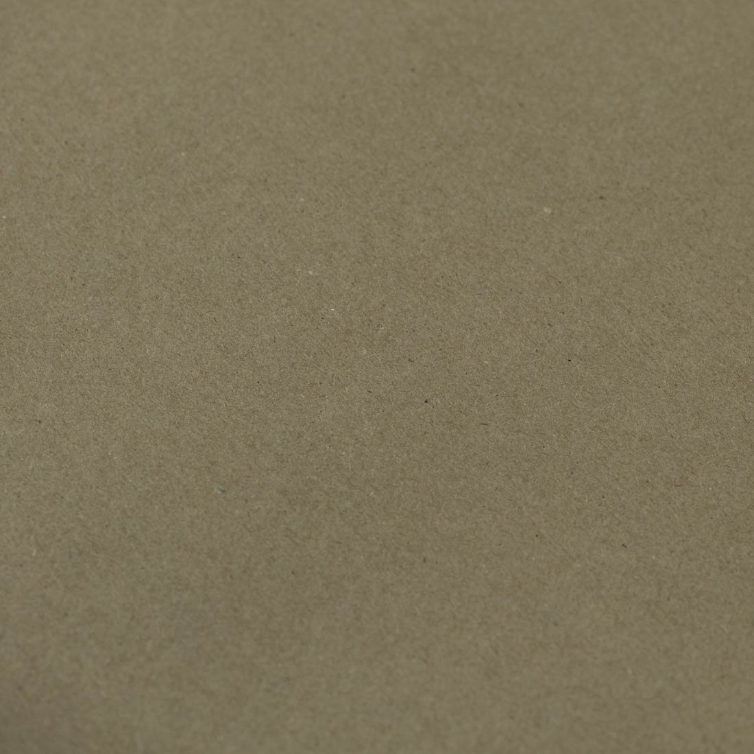 Presentpapper mat Willow