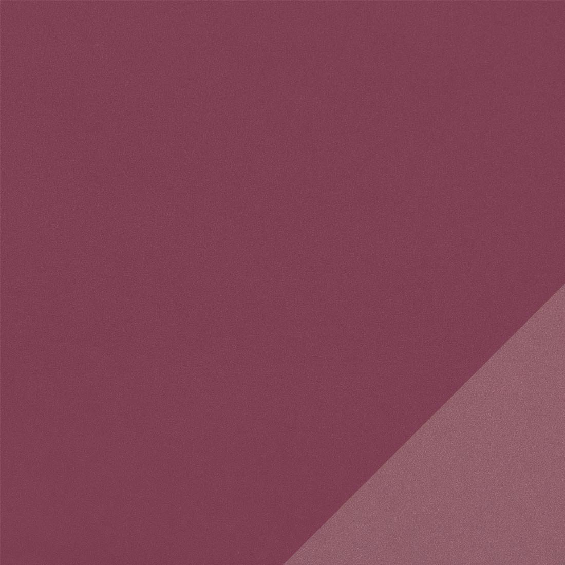 Presentpapper Pink Cherry 2-sided