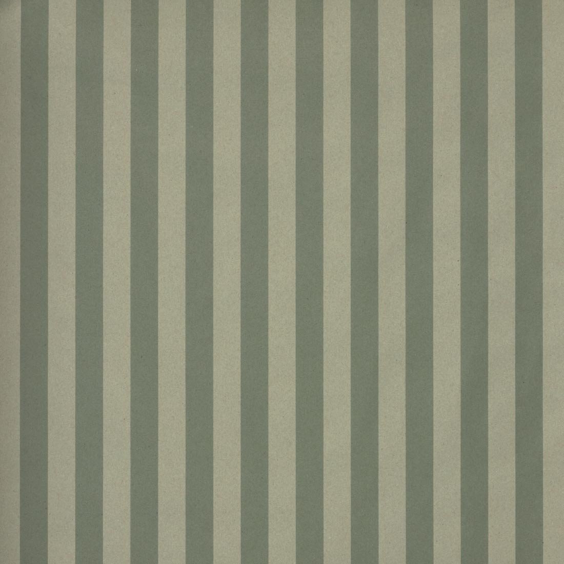 Presentpapper Stripes Green - 3