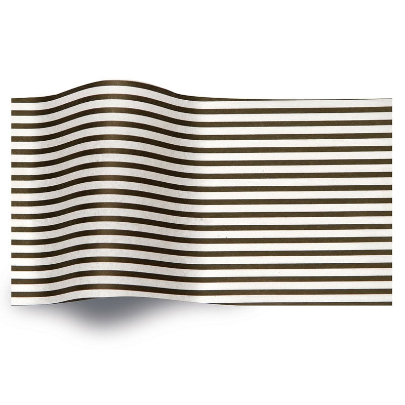 Silkespapper Kritstreck - 1