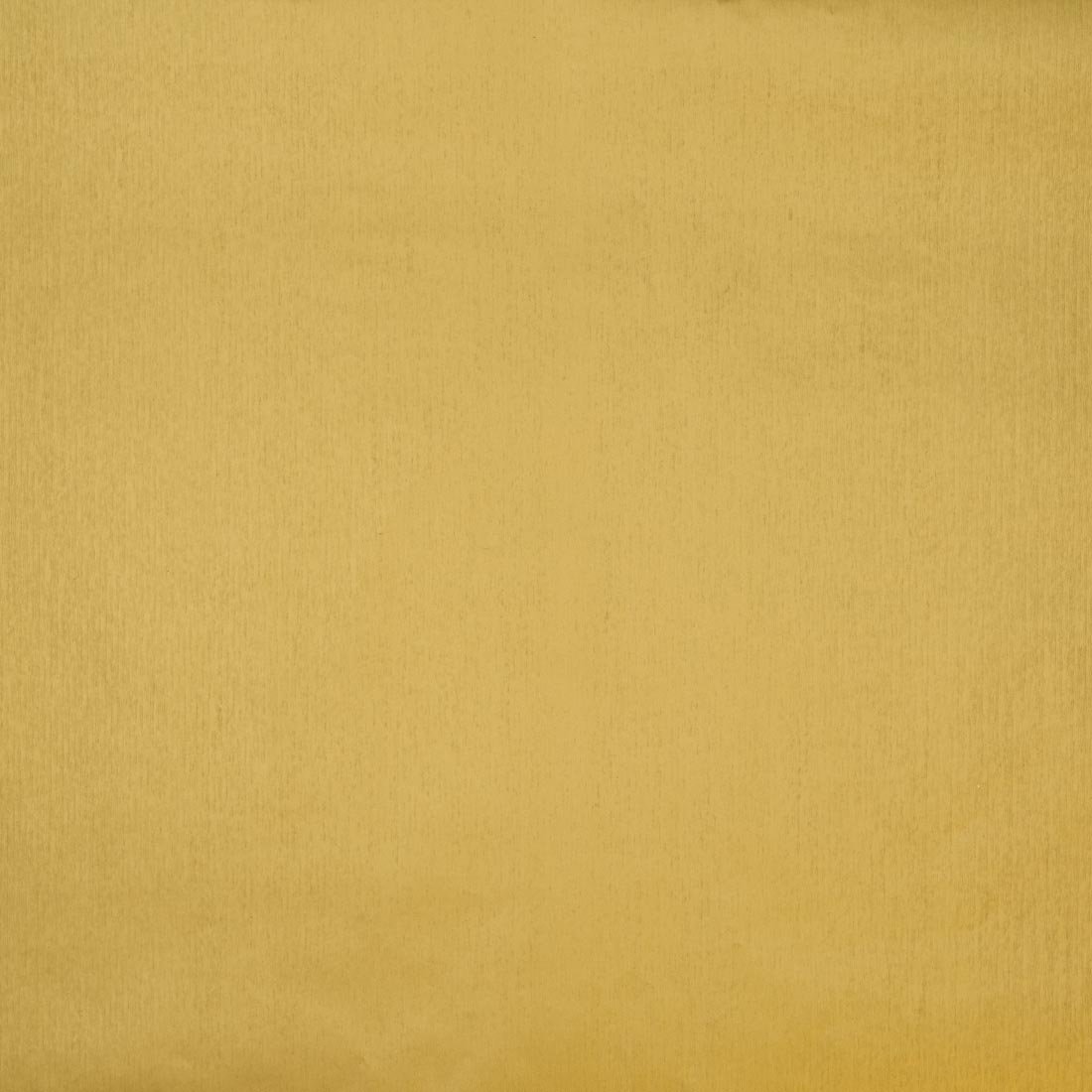 Presentpapper Embossed Gold UTFÖRSÄLJNING - 1