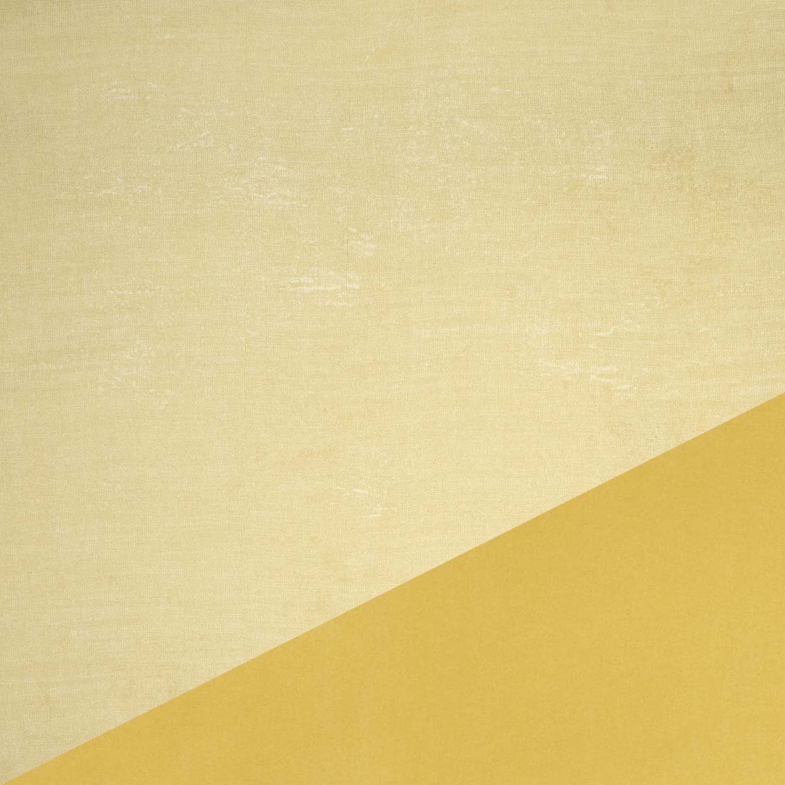 Presentpapper Creme/Gold UTFÖRSÄLJNING - 1