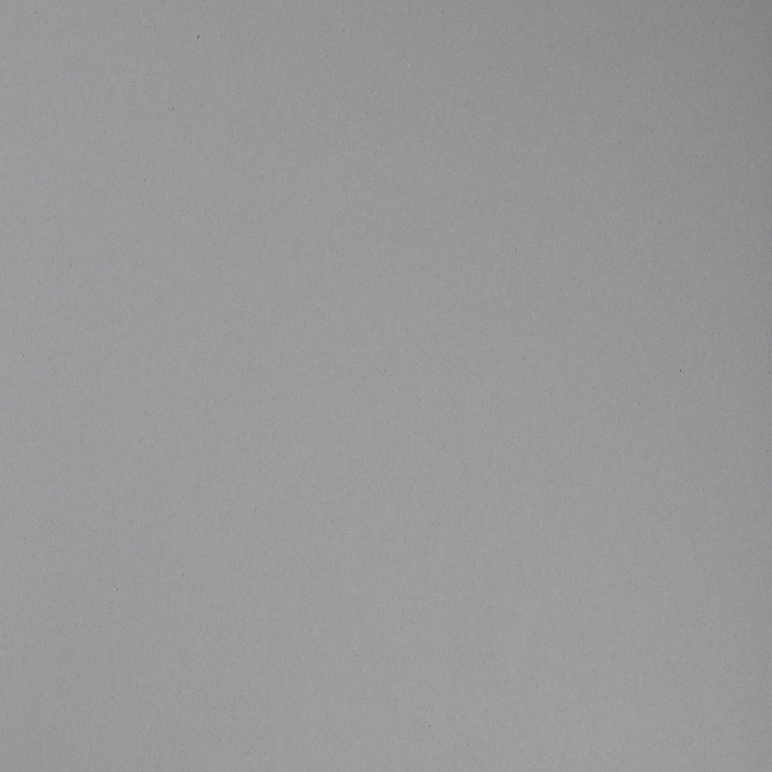 Presentpapper Dust Blue