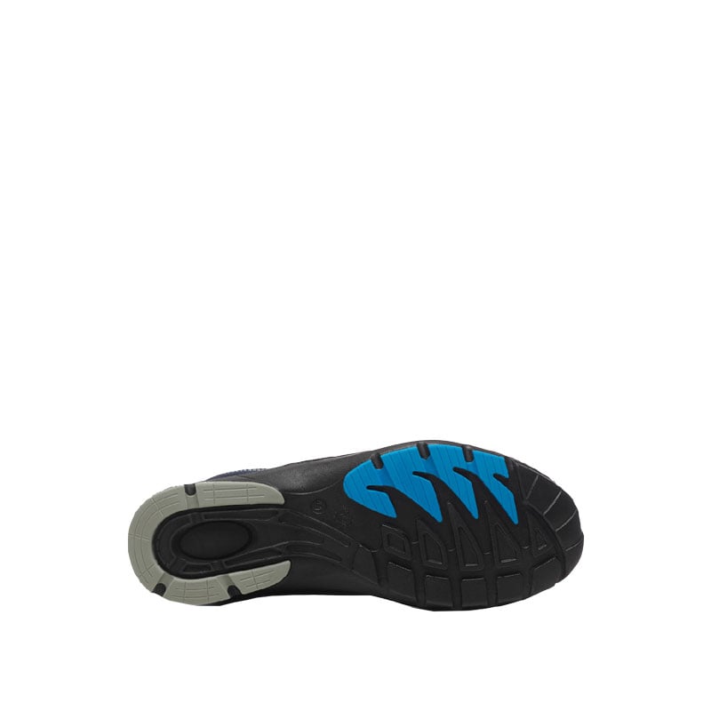 Skyddssko SOLAR Lavoro - 5