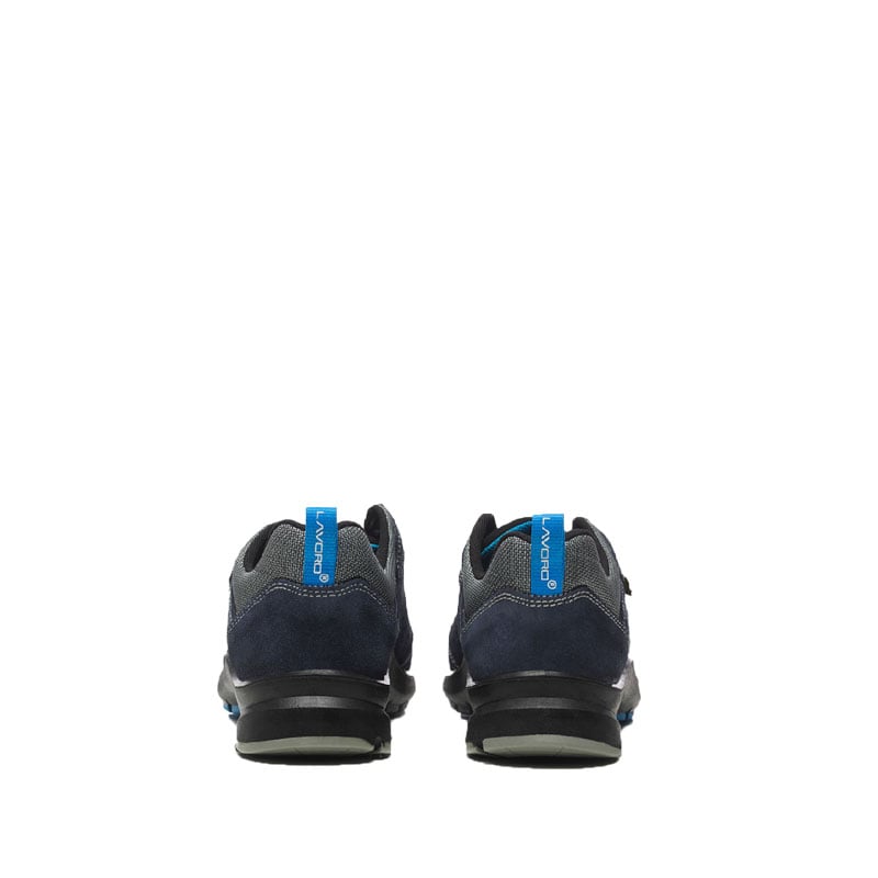 Skyddssko SOLAR Lavoro - 2