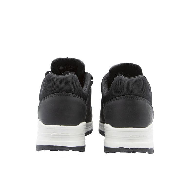 Skyddssko E02 Lavoro - 4