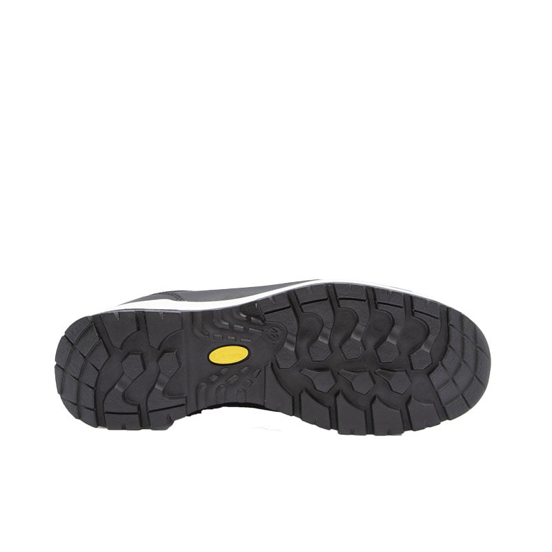 Skyddssko E02 Lavoro - 5