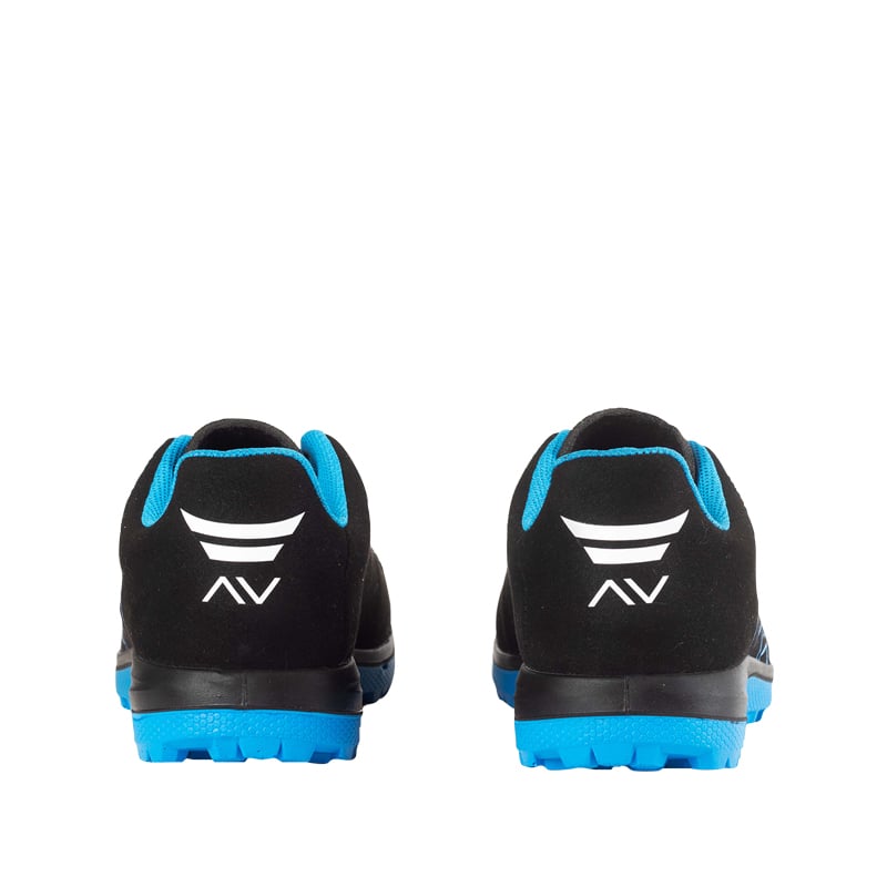 Skyddssko Lynx Lavoro - 2