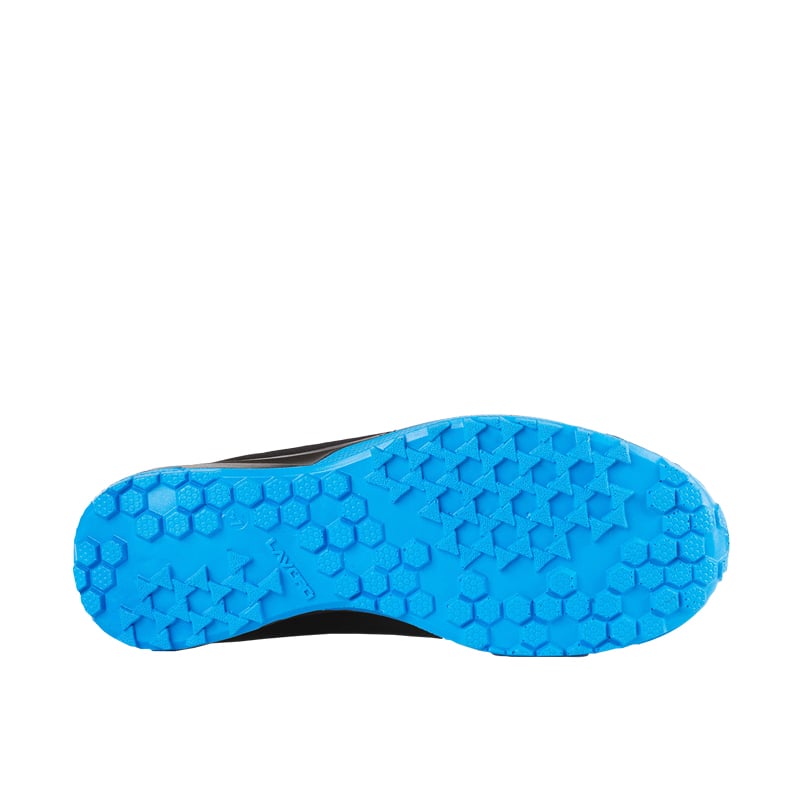 Skyddssko Lynx Lavoro - 1