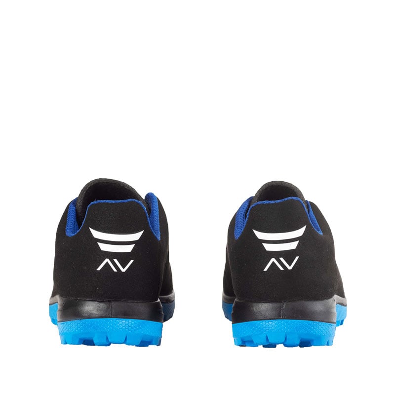 Skyddssko ARA Lavoro - 2