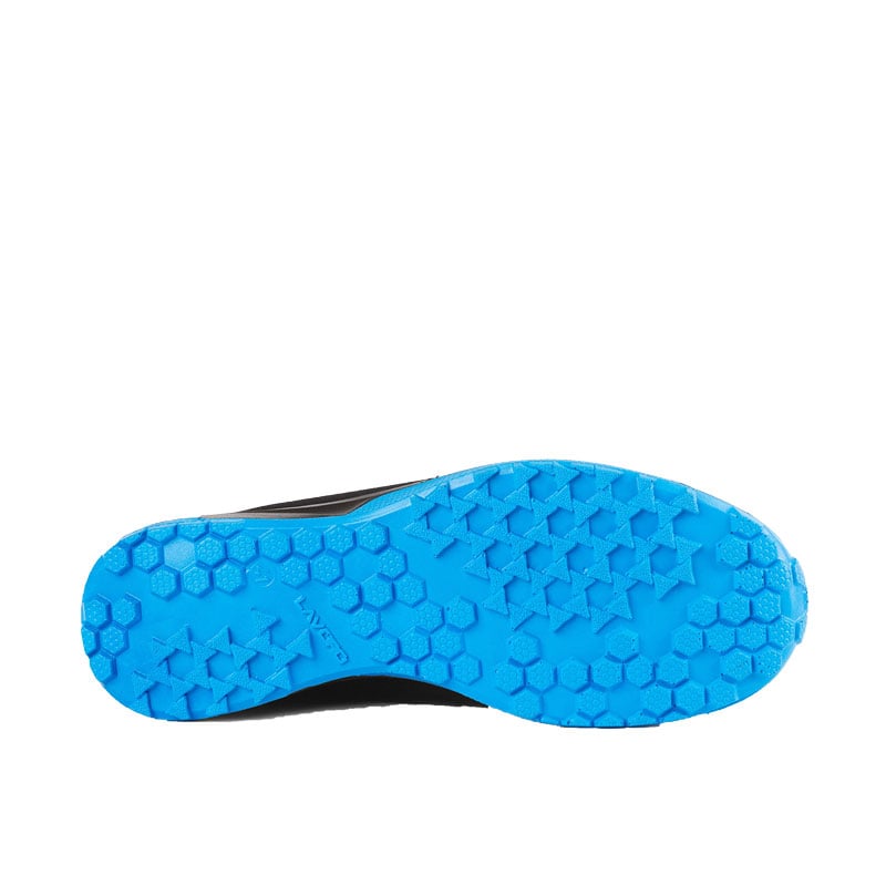 Skyddssko ARA Lavoro - 5