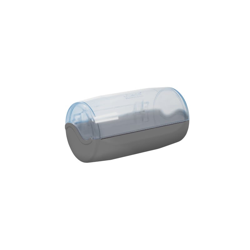 Vileda MicroRoll Engångsduk - 2