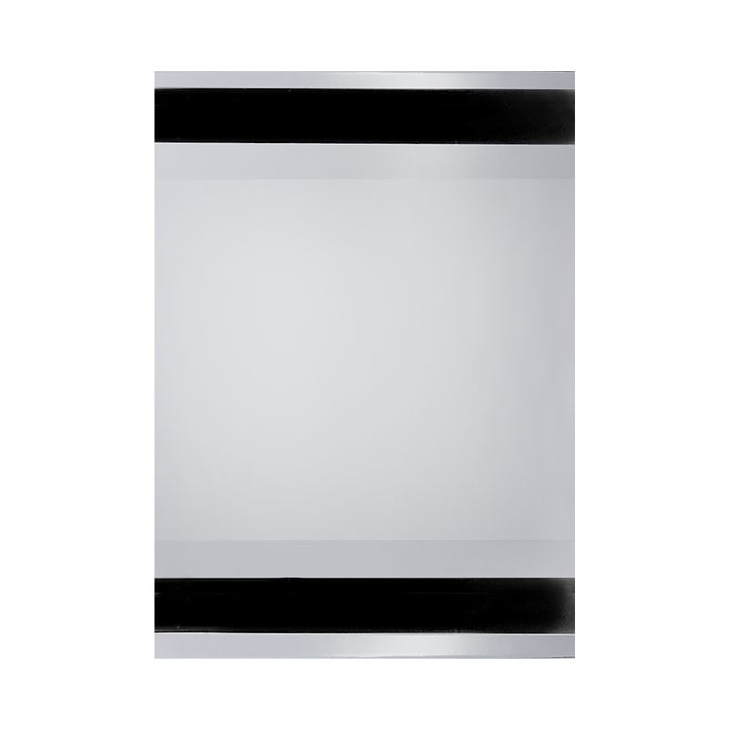 Plastficka med magnet - 3