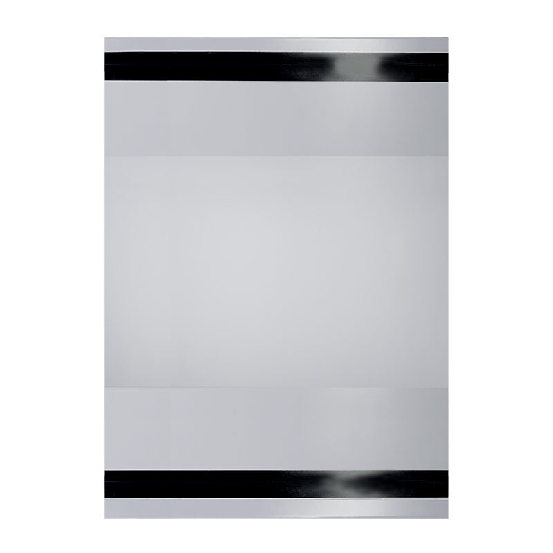 Plastficka med magnet - 2