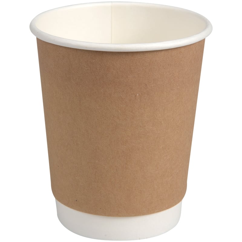 Kaffebägare Coffee - 3