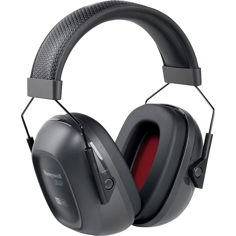 Hörselskydd Emea Verishield VS120 - 1