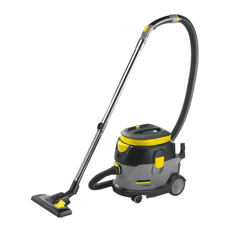 Dammsugare Kärcher T 15/1 - 1