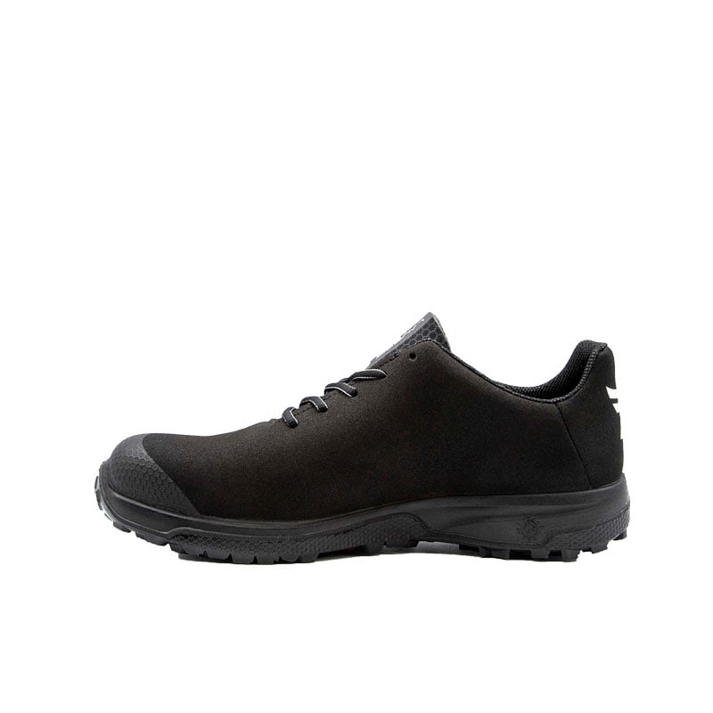 Lavoro Skyddssko Lynx BLACK - 2