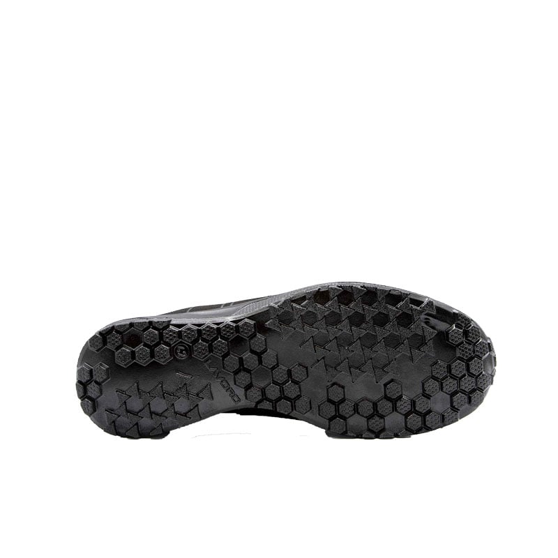 Lavoro Skyddssko Lynx BLACK - 5