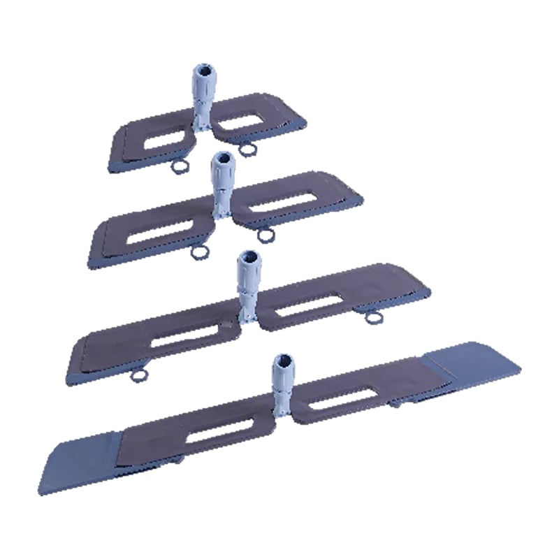 Vileda Swep r-Moppstativ - 1