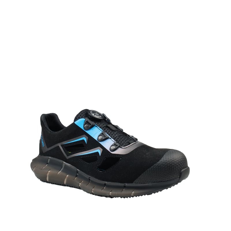 Skyddssko Starsight Lavoro - 1