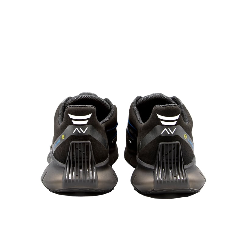 Skyddssko Starsight Lavoro - 2