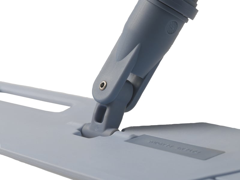 Vileda Swep Single fickstativ - 2