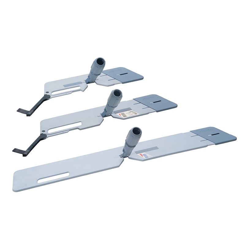 Vileda Swep Single fickstativ - 1