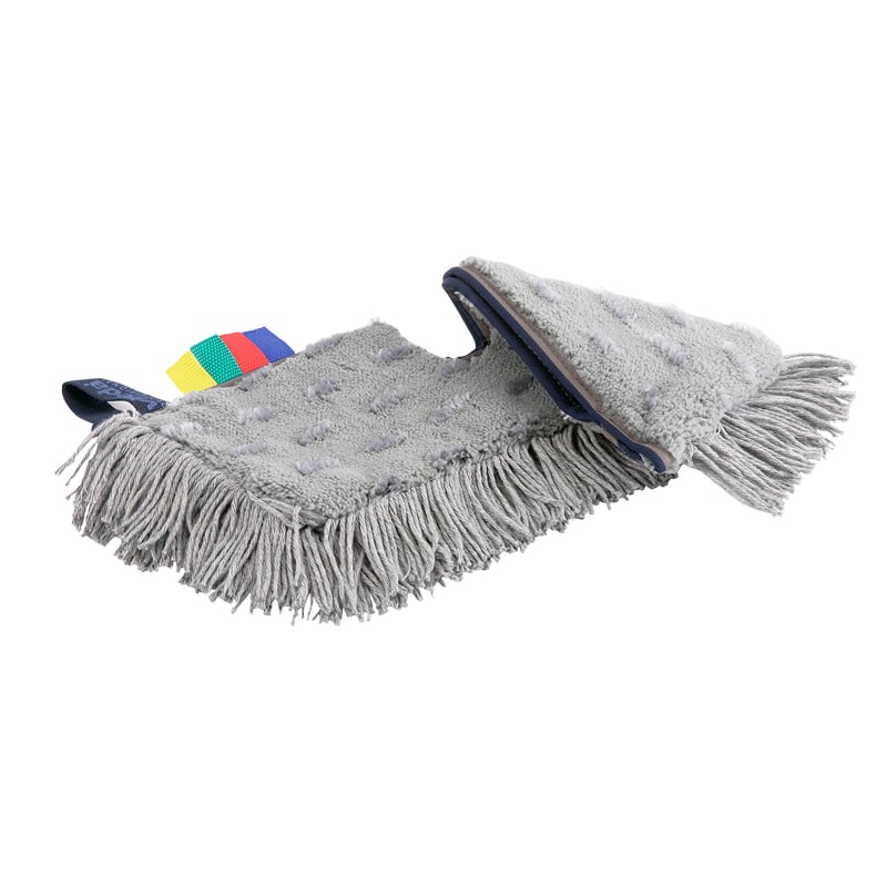 Vileda Swep Duo MicroCombi 2-i-1 - 1