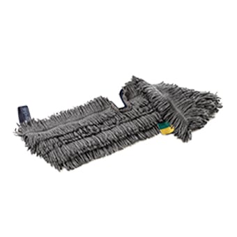 Vileda Swep Duo MicroTech garnmopp - 1