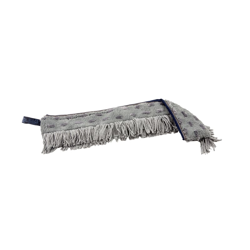 Vileda Swep Squeegee mopp - 1