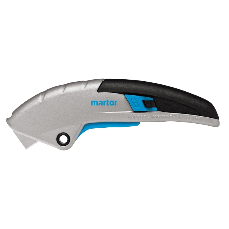 Säkerhetskniv Martor Secupro Martego - 1