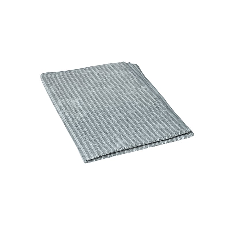 Vileda MicroMulti golvduk - 1