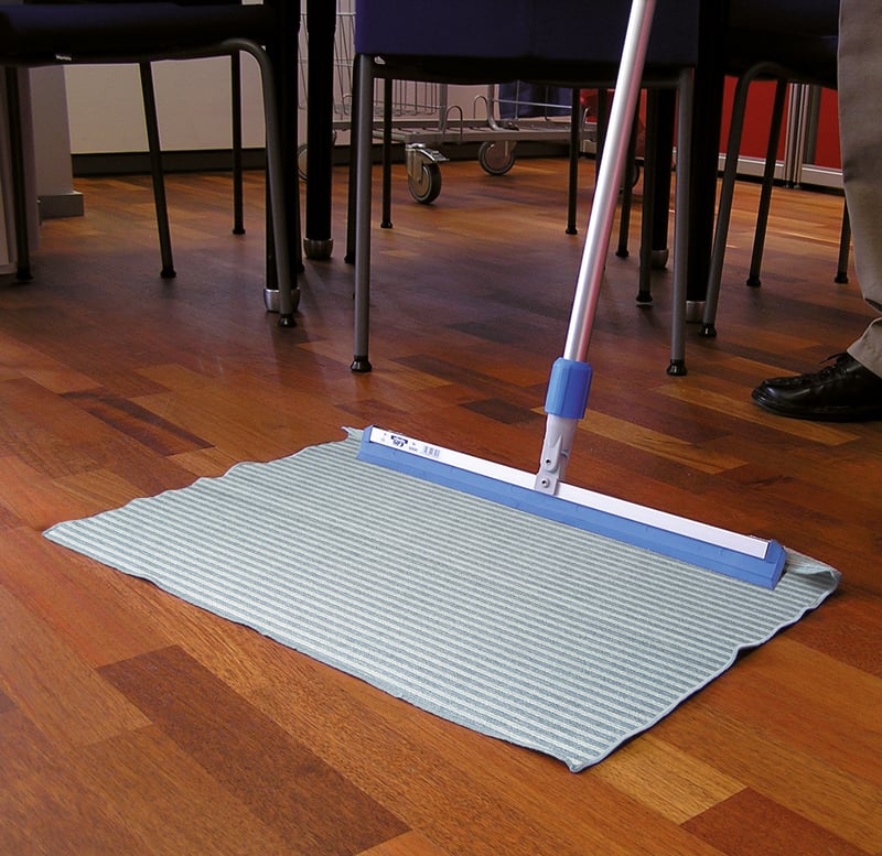 Vileda MicroMulti golvduk - 3