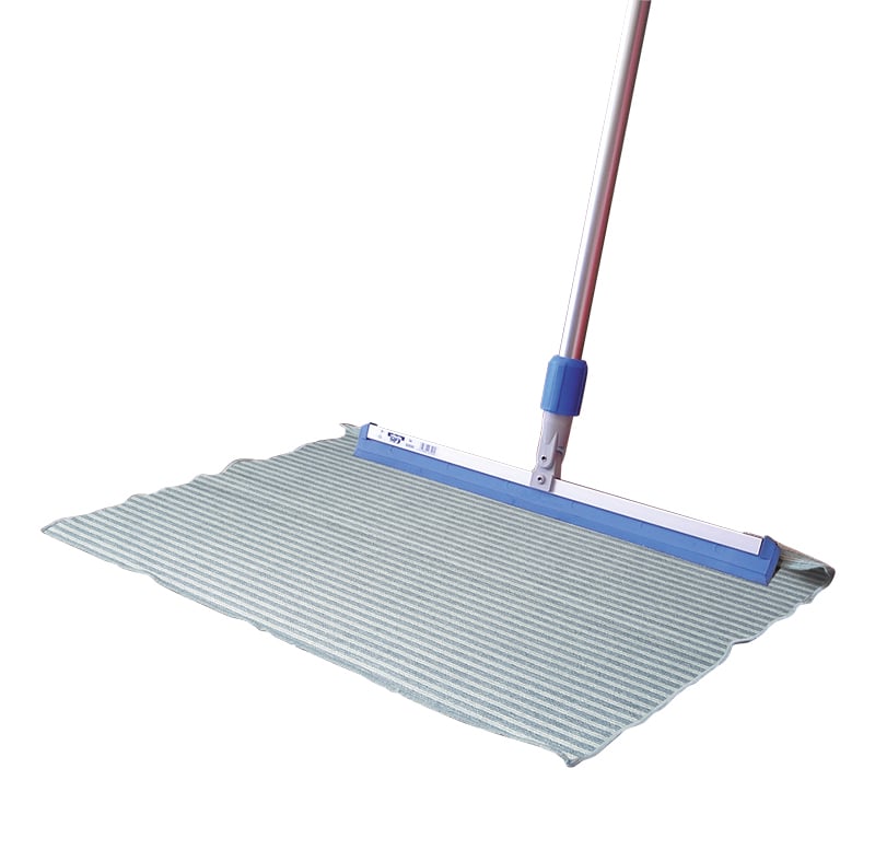 Vileda MicroMulti golvduk - 2