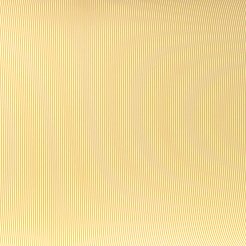 Presentpapper Lemon Lines