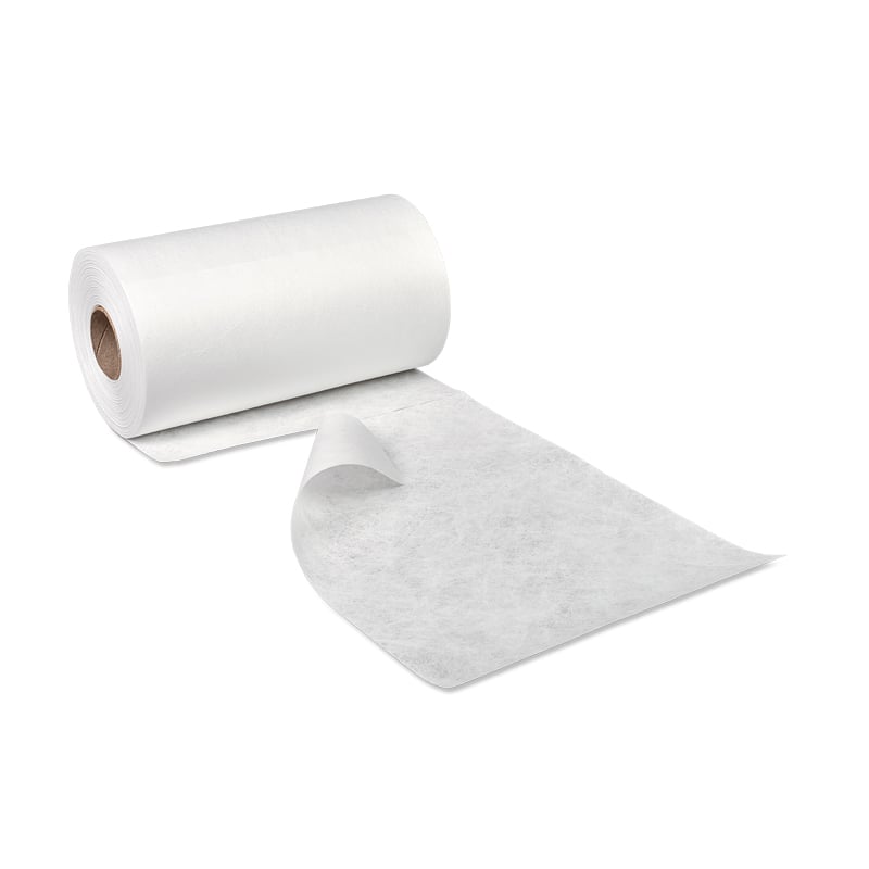 Vileda MicroRoll Engångsduk - 1