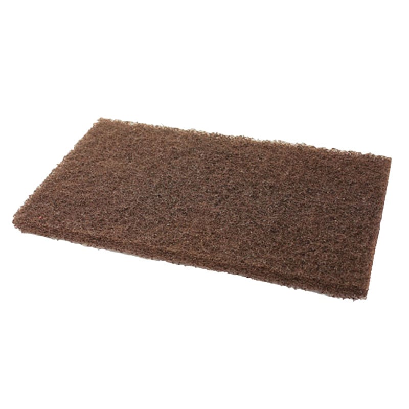 Activa Edge Slip- & Skurmaskin Mini - 6