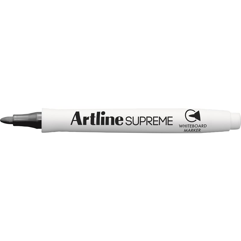Whiteboardpenna Artline Supreme - 1
