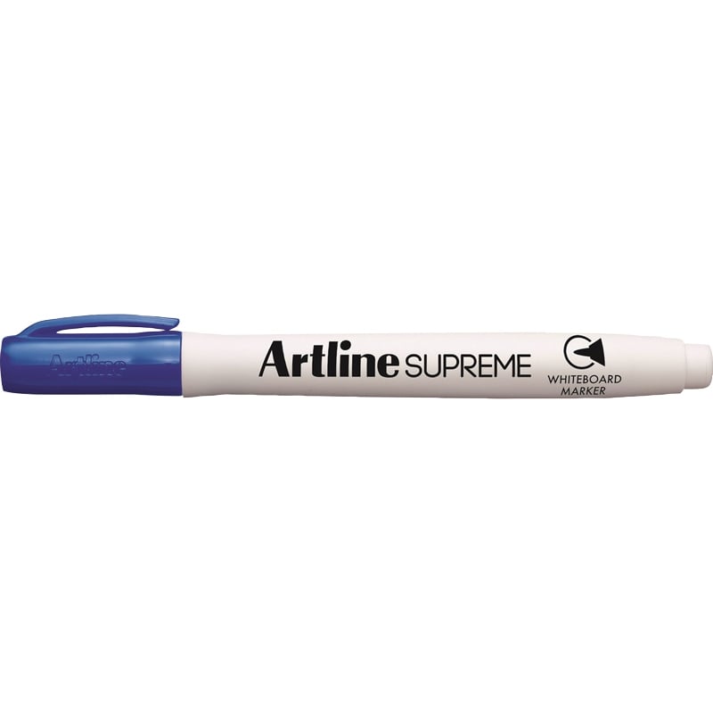 Whiteboardpenna Artline Supreme - 2