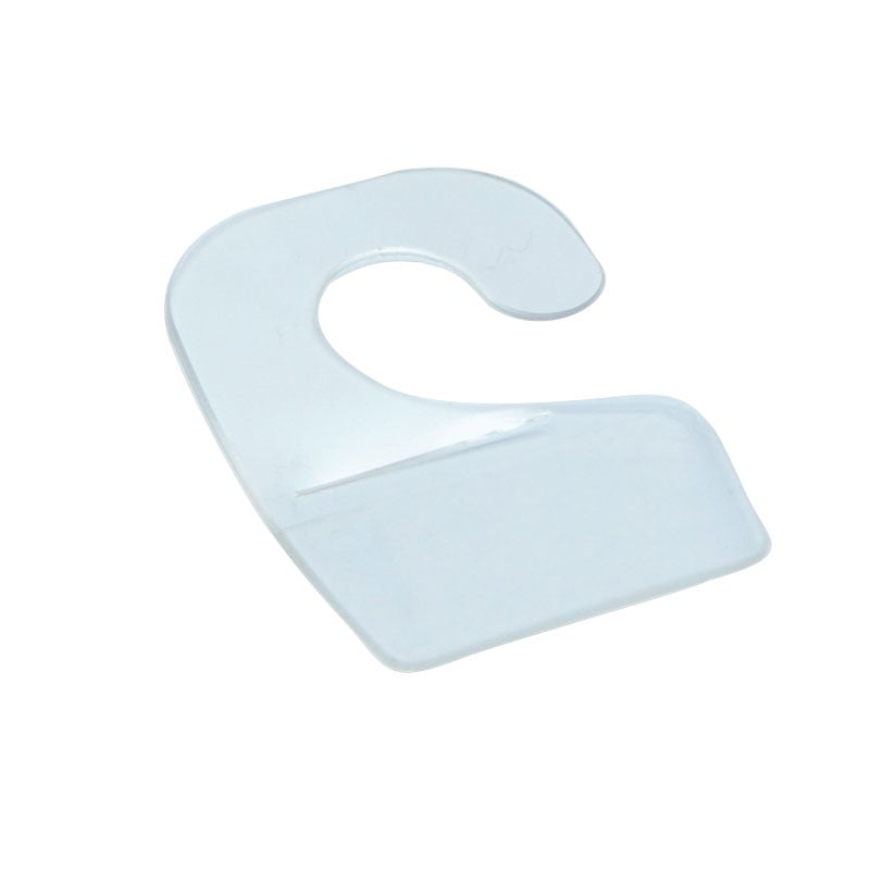 Produkthängare krok - 1