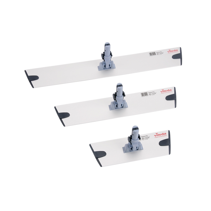 Vileda ExpressPro Stativ - 3