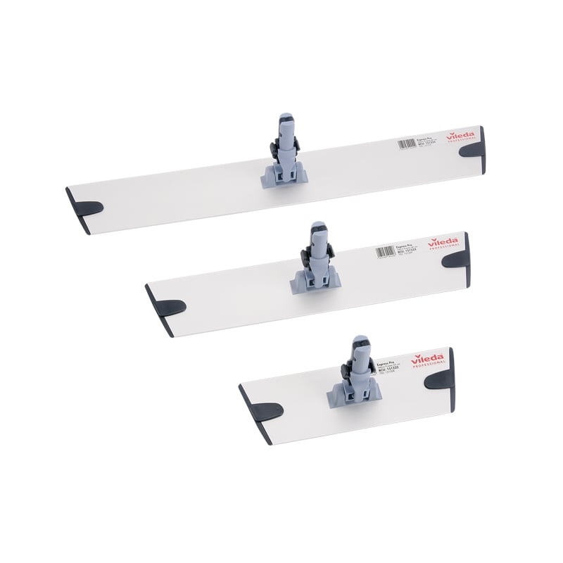 Vileda ExpressPro Stativ - 3